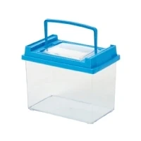 Bild av Savic Fauna Box 17.5x11.5x13cm 1.5L