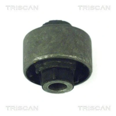 Bild av TRISCAN 8500 16802 Silent Bloc De Triangle Support métal caoutchouc barre oscillant transversal FORD: MONDEO 1