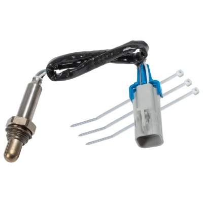 Bild av FEBI BILSTEIN 177500 Sonde lambda chauffé 4 CHEVROLET: Blazer S10 II