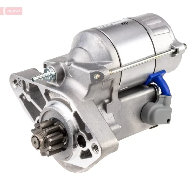 Bild av Startmotor Denso DSN1364