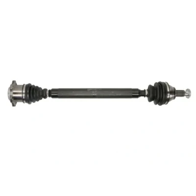 Bild av Drivaxel PASCAL G2S022PC