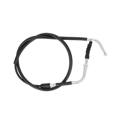 Bild av 4 RIDE LS 249 Kopplingsvajer