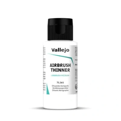 Bild av Vallejo 71.361, 0,06 l, Målning, 1 styck