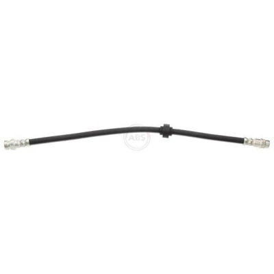 Bild av A.B.S. SL 6174 Flexible De Frein 415 INN M10x 1.0 RENAULT: Kangoo I, I Express