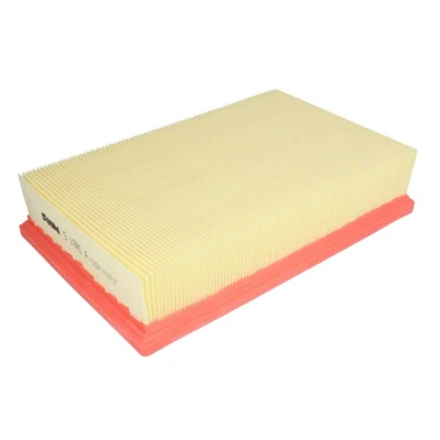 Bild av Luftfilter SOFIMA S 1960 A