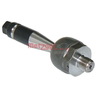 Bild av METZGER 51004808 Rotule Axiale Essieu avant M14x1,5 130 AUDI: A4 B6 Berline, B7 Avant, VOLKSWAGEN: Passat B5 GP Berline