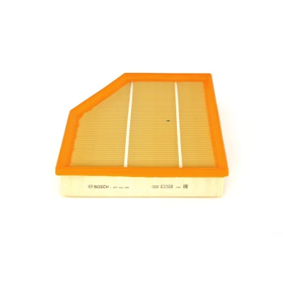Bild av Luftfilter Bosch 1 457 433 094