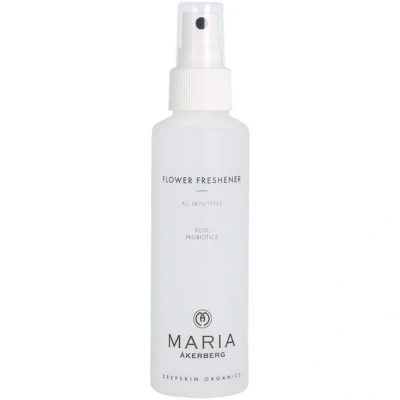 Bild av Maria Åkerberg Flower Freshener 125 ml
