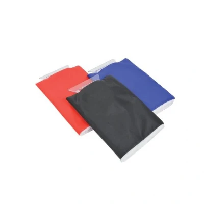 Bild av CARPOINT 1723226 Grattoir anti givre avec gant