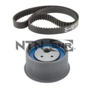 Bild av SNR KD473.24 Kit de distribution 154 MITSUBISHI: Galant 6