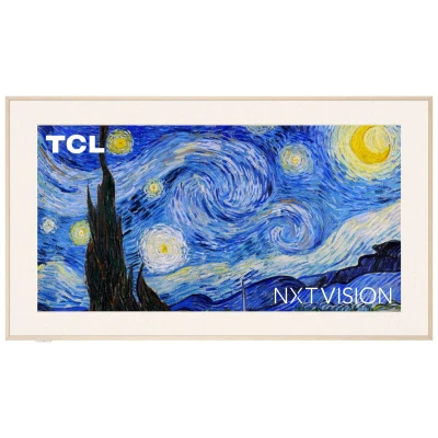 Bild av TCL 65A300W