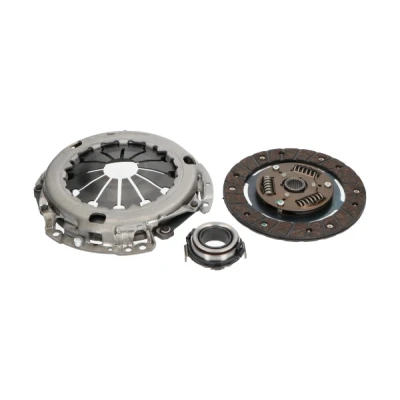 Bild av Kopplingssats Kavo parts CP 1072