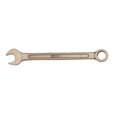 Bild av KS Tools 963.7270 BRONZEplus ringnyckel 11 mm