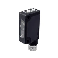Bild av Idec Laserreflexionslyssensor SA1E LPP3C SET Polariseringsfilter 10 30 V/DC 1 stk