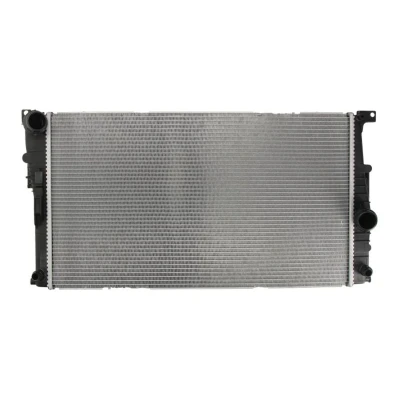 Bild av Kylare, motorkylning VALEO 735455