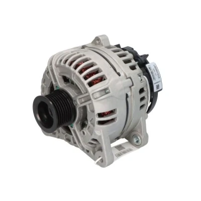 Bild av Generator Stardax STX100061R