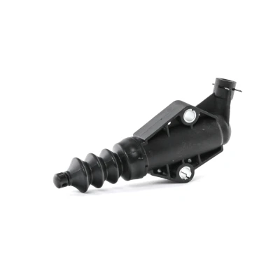 Bild av A.B.S. 61226 Récepteur d&#039;Embrayage FIAT: Punto II 3/5 portes, Doblo I Cargo, Break, LANCIA: Ypsilon