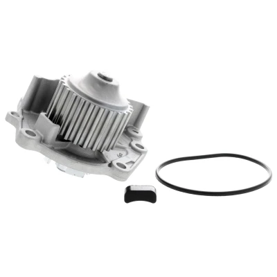 Bild av VAICO V48 50007 Pompe à eau avec joint d&#039;étanchéite Turbine en métal Qualité originale LAND ROVER: Freelander I SUV, SUV Cabriolet