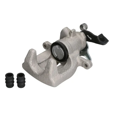 Bild av BUDWEG CALIPER 344151 Étrier de frein PEUGEOT: 308 I 3/5 portes, 3008 I, 3008, CITROËN: C4 II 5 DS5 DS4 portes