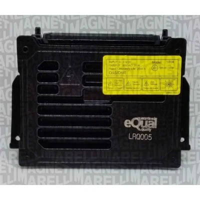 Bild av MAGNETI MARELLI 713121817005 Appareil de commande, système d&#039;éclairage AUDI: A4 B6 Avant