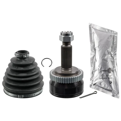 Bild av Ledsats, drivaxel Febi bilstein 176357