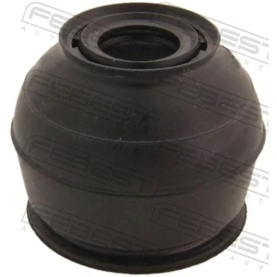 Bild av FEBEST HBJB 213 Kit de réparation, rotule suspension Essieu avant supérieur HONDA: Legend 2 Coupe, Civic V 3/5 portes, CR 1