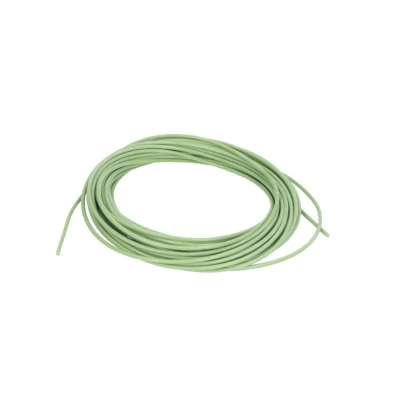 Bild av SenCom LB1386 10 Kit de câbles