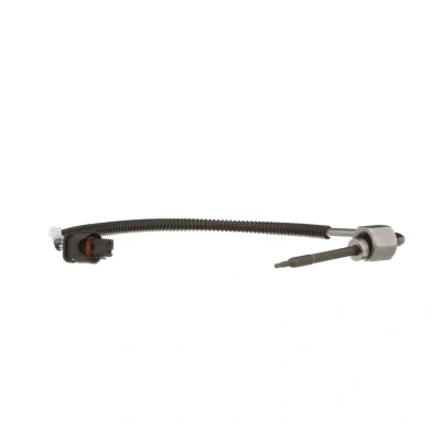 Bild av Sensor, avgastemperatur DELPHI TS30203
