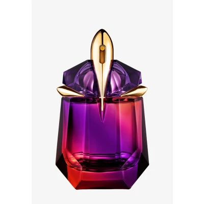 Bild av Mugler Alien Hypersense Eau de Parfum Refillable 60 ml