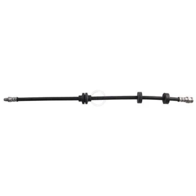 Bild av A.B.S. SL 5838 Flexible De Frein 518 OUT. M10x1 FIAT: Doblo I Cargo, Break