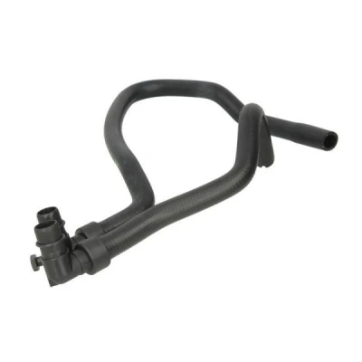Bild av Slang, värmeväxlare, värmare Thermotec DNC002TT