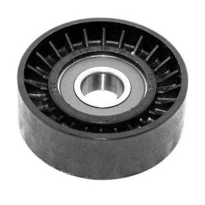Bild av MAGNETI MARELLI 331316170234 Poulie Tendeur FORD: Focus Mk1 3/5 portes, Transit Connect Van, Break