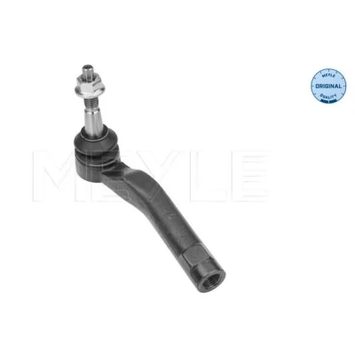 Bild av MEYLE 616 020 0016 Rotule de direction M16x1,5 ORIGINAL Quality Essieu avant gauche OPEL: Astra J GTC