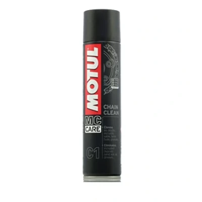 Bild av Kedjespray Motul 102980