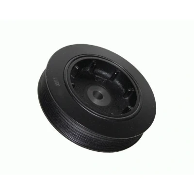 Bild av CONTITECH VD1081 Poulie Damper 6 RENAULT: 19 II 3/5 portes, Express Van / Break, CLIO 1 Kasten