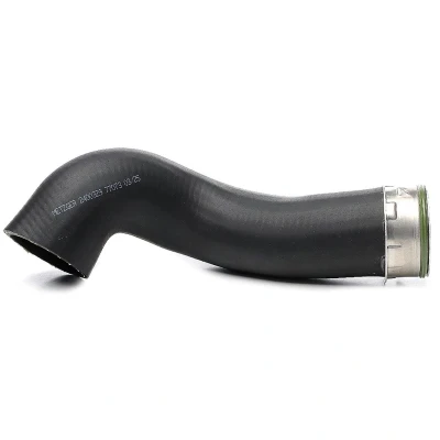 Bild av METZGER 2400329 Gaine De Suralimentation avec raccord rapide sans collier BMW: 1 5 portes
