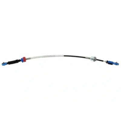 Bild av MAPCO 5367 Tirette à câble, boîte de vitesse manuelle FORD: Transit Mk5 Van, Minibus