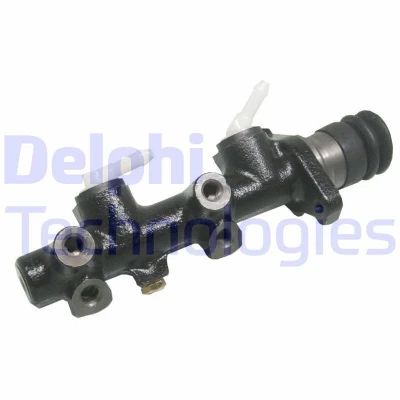 Bild av Huvudbromscylinder DELPHI LM48911