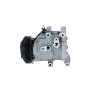 Bild av NRF 32975G compresseur De Climatisation DF11 12 PAG 46 avec huile KIA: RIO 3