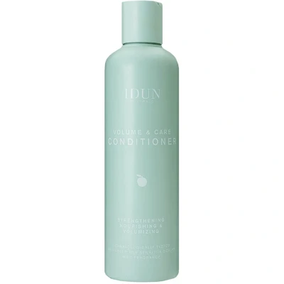 Bild av IDUN Minerals Volume Conditioner 250 ml