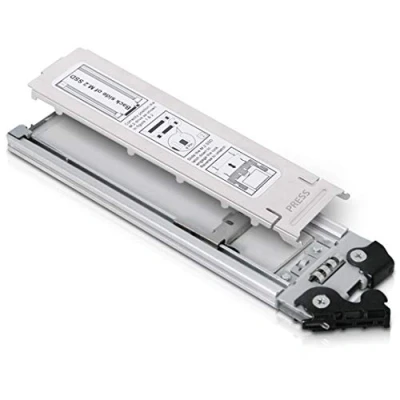 Bild av ICY DOCK ToughArmor MB840TP B extra fack/insats MB840M2P/MB852M2PO/MB872MP