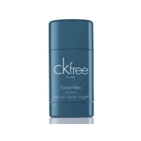 Bild av Calvin Klein Free Deodorant Stick 75 ml