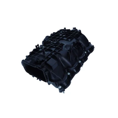 Bild av MAXGEAR 17 0472 Collecteur d&#039;Admission BMW: 1 5 portes, 3 Berline, X3