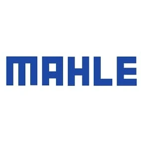 Bild av MAHLE ORIGINAL OC 129 Filtre à huile avec un clapet de non retour vissé