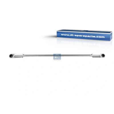 Bild av Drivarm, torkarmekanism DT Spare Parts 3.35057