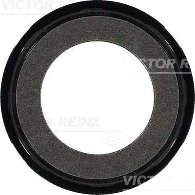 Bild av Packbox, vevaxel VICTOR REINZ 81 34062 00