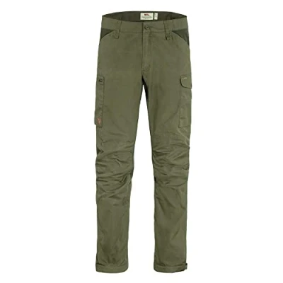Bild av Kaipak Trousers Short Men