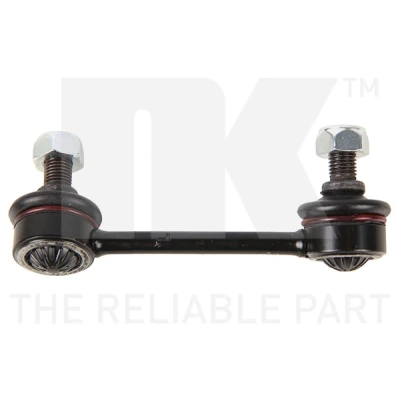Bild av NK 5114533 Biellette de barre stabilisatrice 100 TOYOTA: RAV4 II SUV