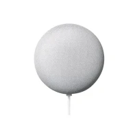 Bild av Google Mini Smarta hem controller Krita
