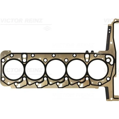 Bild av Packning, topplock Victor reinz 61 43180 10